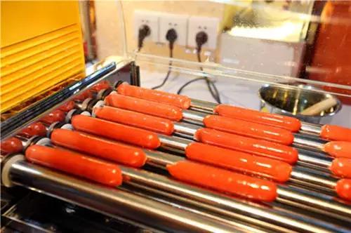 炸了！荆门这家店，烤肉海鲜岔起吃，饮料酒类岔起喝，只要30元