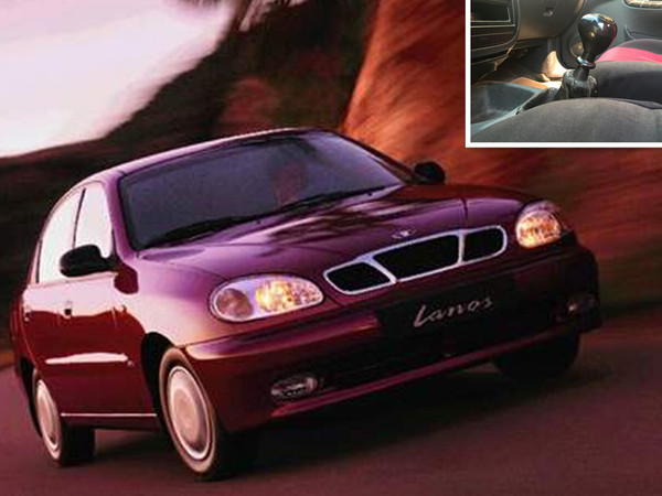 大宇蓝龙怎么样,韩国大宇蓝龙