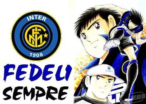 你还记得多少你童年看过的动画片,100款童年经典动画片你能认出几部