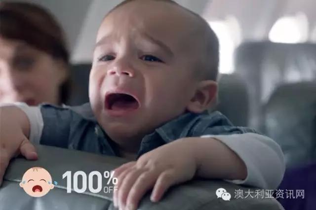 超实用的离家出走小妙招,教你几个离家出走小技巧