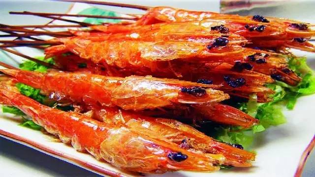 强烈推荐的大连烧烤,大连好吃烧烤推荐地方有哪些