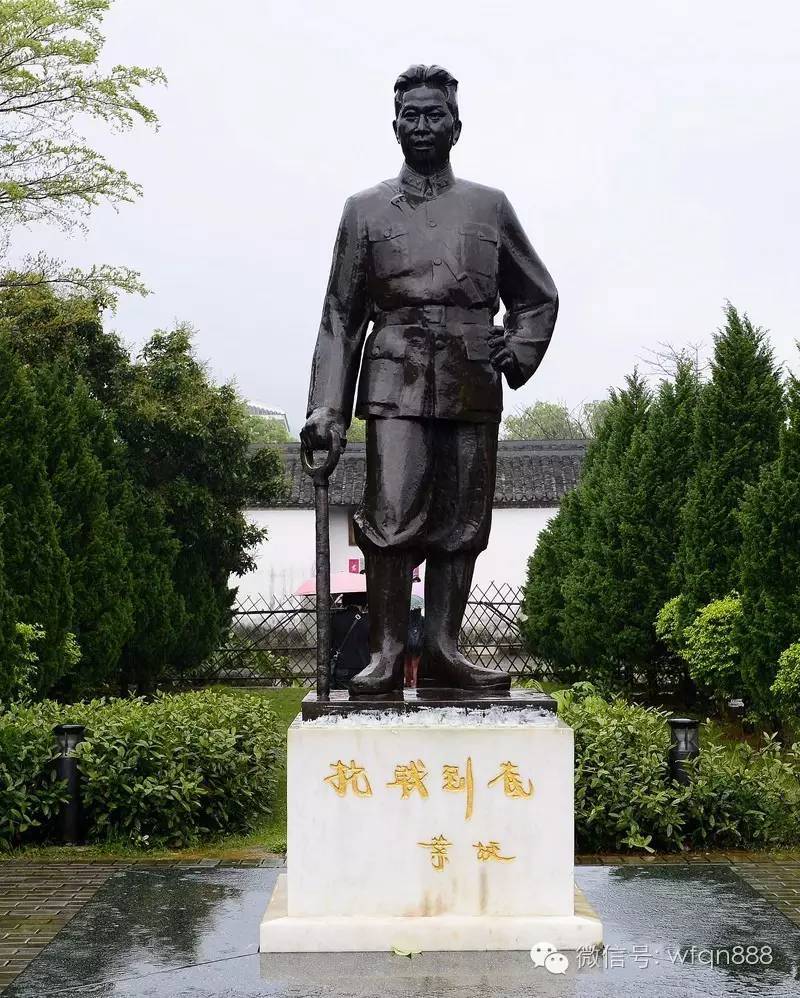 叶挺将军的经典作品囚歌朗读,囚歌是叶挺将军在哪里写的