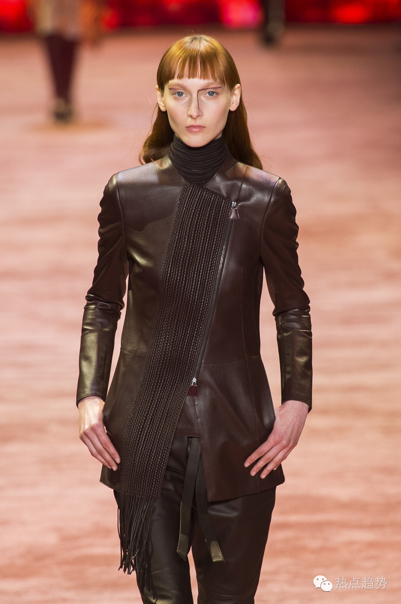 wowtrend鏄ュ鐢疯澶瑰厠娴佽瓒嬪娍,wow-trend鏈嶈瓒嬪娍