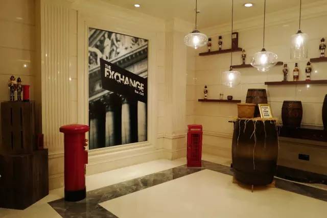 北京可以看欧洲杯的酒吧,欧洲杯看球好去处附近