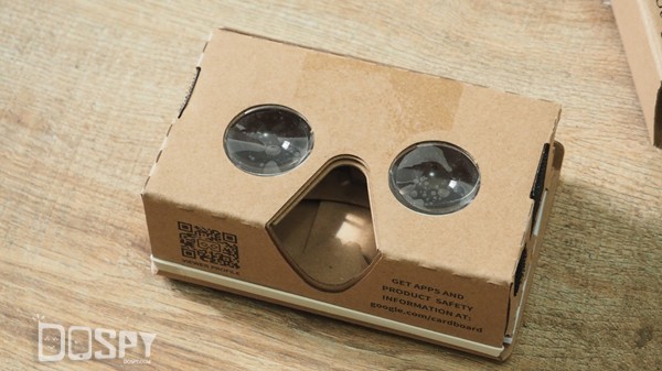 2000元左右的vr设备推荐,手机vr头显推荐