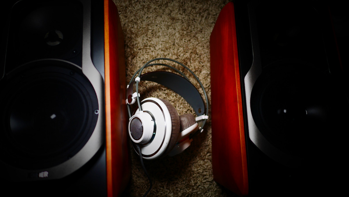 婕鑰卻2000mkiii閫傚悎澶氬ぇ绌洪棿,婕鑰卻2000mkii濡備綍鎼厤鍓嶇骇