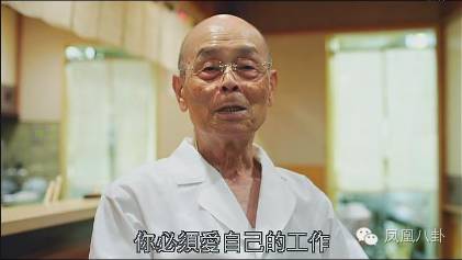 花10万订做西装,收入一半买雪茄!有一种霸道总裁叫做王耀庆