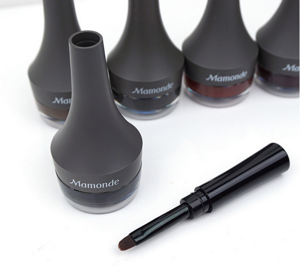 鏈翠俊鎯犲尮璇烘浌濡嗗,鏈翠俊鎯犲彂鑹插尮璇烘浌