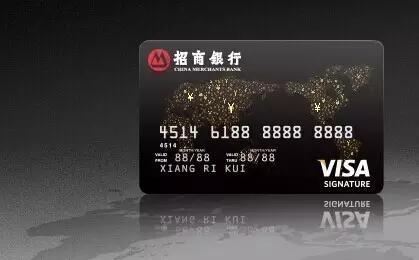 英国脱欧利好美元吗,英国脱欧欧盟的好处