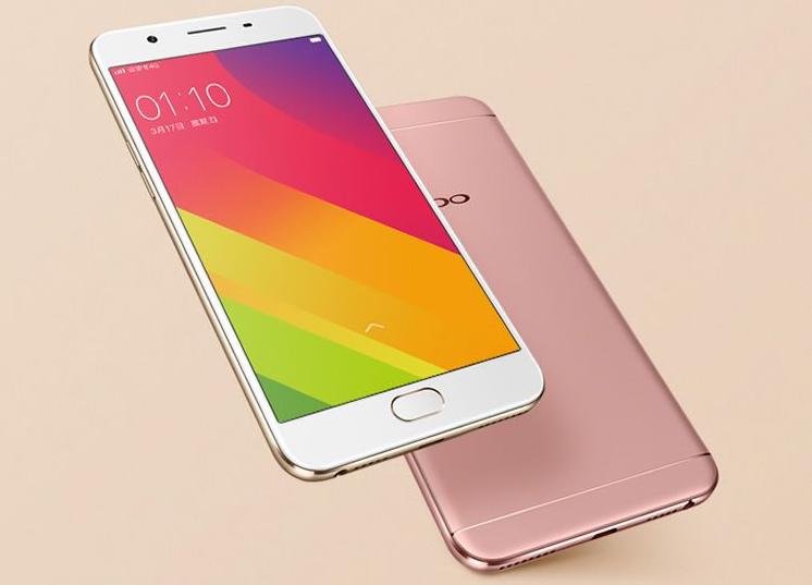 oppok10pro新机发布时间,oppo最近要发布什么新机