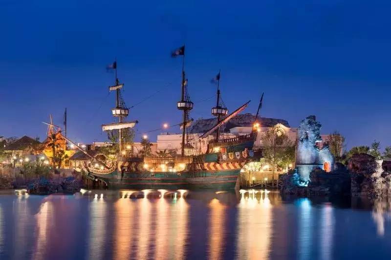 上海迪士尼票价最便宜多少钱,上海迪士尼价格攻略