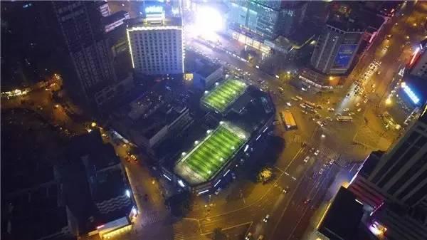 欧洲杯足球在哪里踢得好,欧洲杯足球场地在哪里