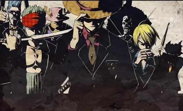 教练我想打篮球感人视频,教练我想打篮球经典名场面