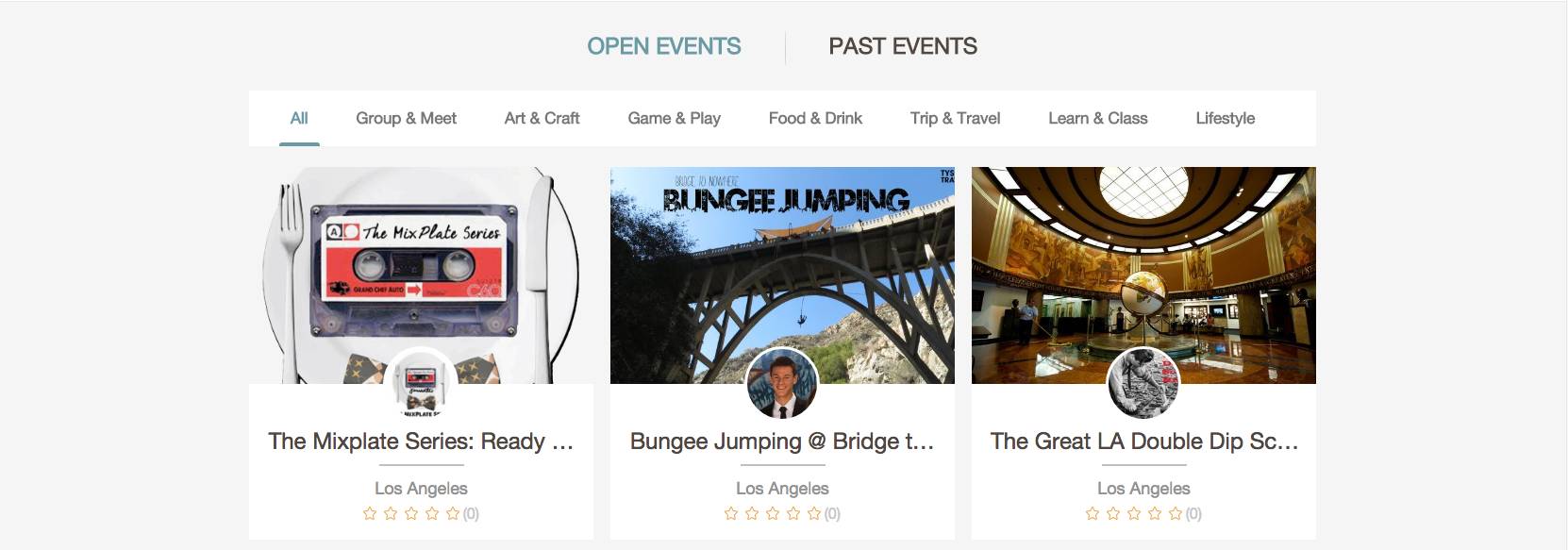 还在看脸？这个融资千万的App正在挖Facebook墙脚