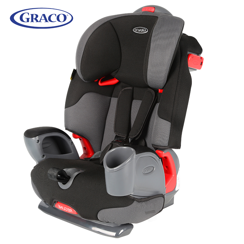 graco葛莱安全座椅安装视频,葛莱鹦鹉螺安全座椅
