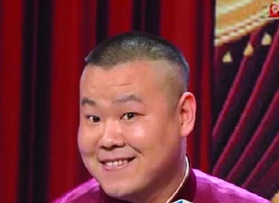 b2b网站百度收录哪个好,b2b产品怎么让百度收录