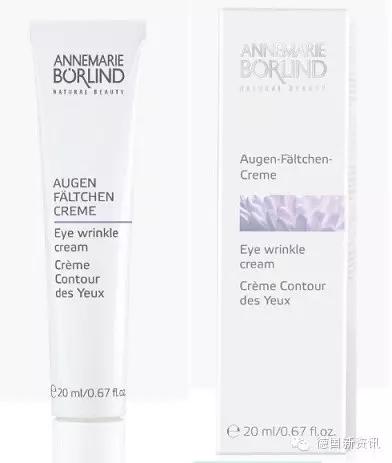 德国最新科技资讯,德国最新新车