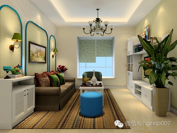 板式家具品牌排行榜前十名,2021板式家具十大品牌