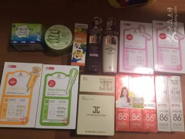 天津自贸区进口直营店,天津现在开了几个商场