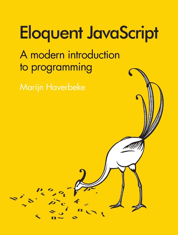 好的程序员学习网站或app,国外程序员都用什么操作系统