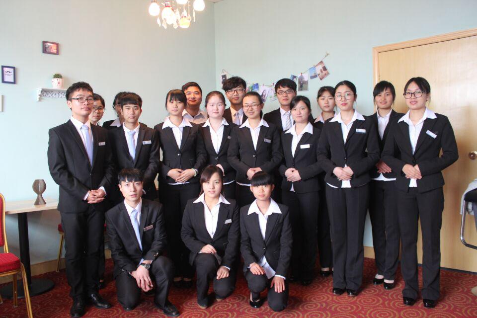 江西农业大学创新创业学院,江西农业大学大学生创新创业