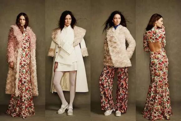 怎么穿衣服好看又不撞衫,如何穿衣服不会撞衫