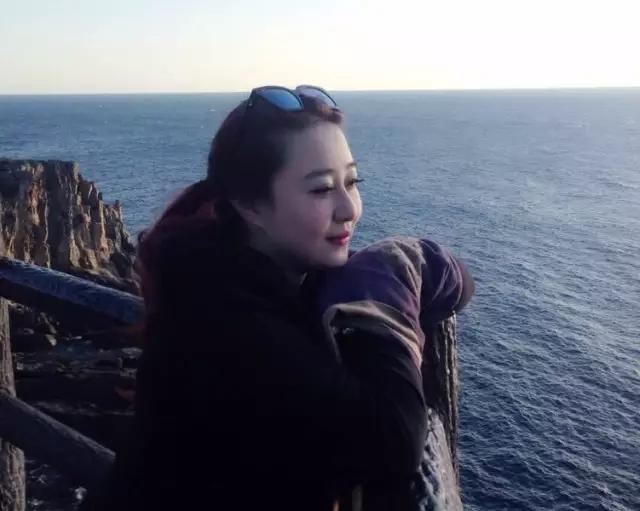 日本姑娘长什么样,想象中的日本是这样的吗