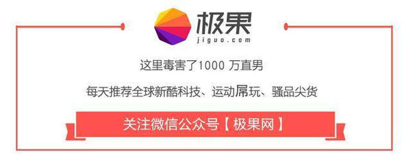 lg洗衣机和小米洗衣机哪个好,lg洗衣机和卡萨帝洗衣机哪个好