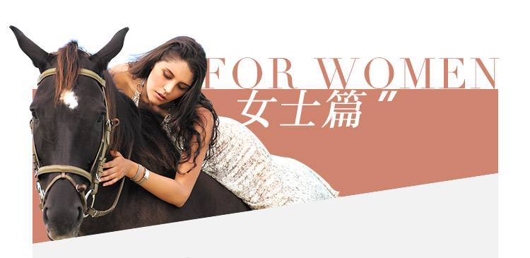 如何在职场提高人脉,职场小白学做表