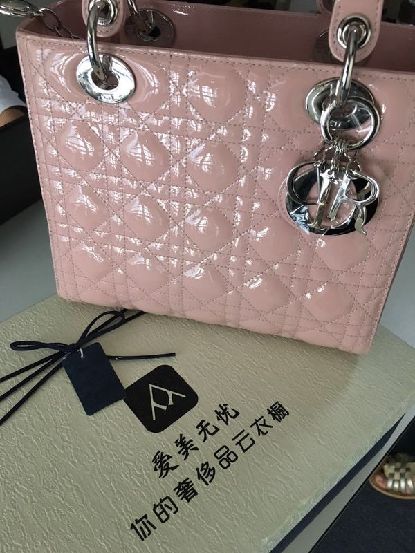 爱美无忧化妆品店,爱美无忧官网