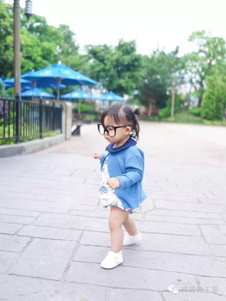 为啥给宝宝买鞋首选MIKIHOUSE？