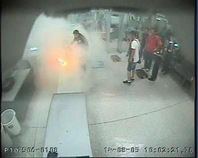 锂电池充电宝乘机要求,飞机携带锂电池充电宝限制