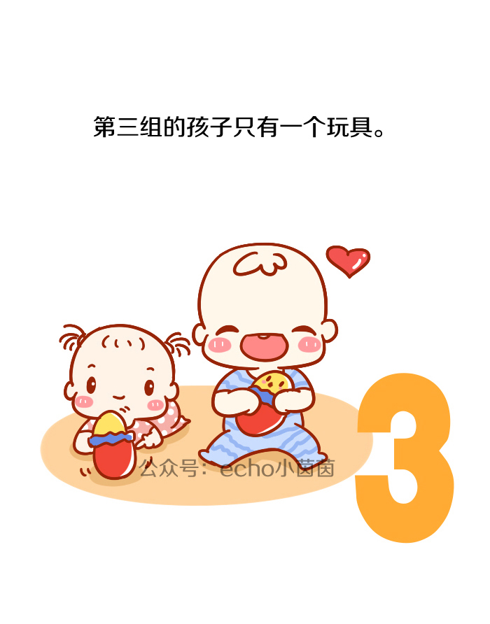 一位妈妈的自责听后让无数人泪奔,一位妈妈的血泪教训