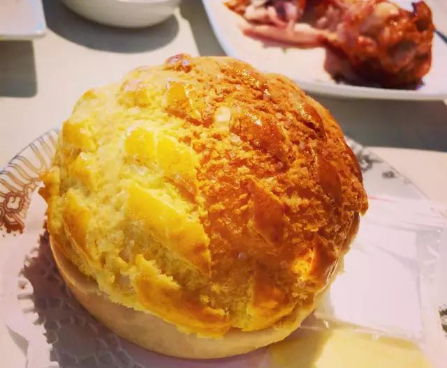 厦门最近最火的小店铺,厦门新开店铺