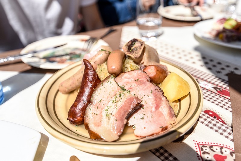 旅行前最在意的事情是哪些,旅行最重要的是什么呢