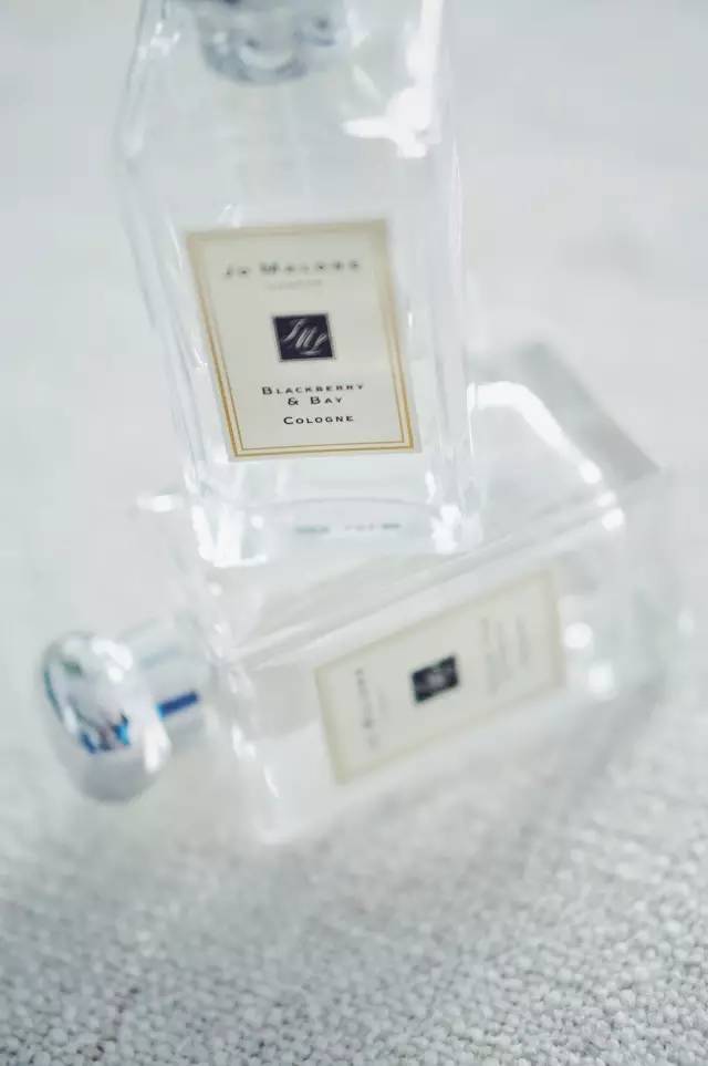 香水|就是你永远都差的那一瓶