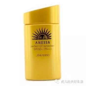 防晒争取夏天白成一道闪电,防晒遮挡脸部