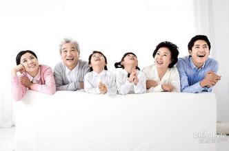 抑郁症患者应该怎样做走出抑郁,抑郁症最佳认知方法