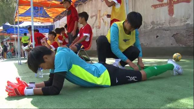 甘肃五人制足球锦标赛视频,甘肃省中学生锦标赛篮球五人制