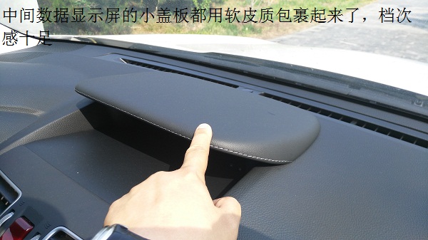 斯巴鲁sti森林人2.5t试驾视频,斯巴鲁森林人2.0燃油版试驾视频