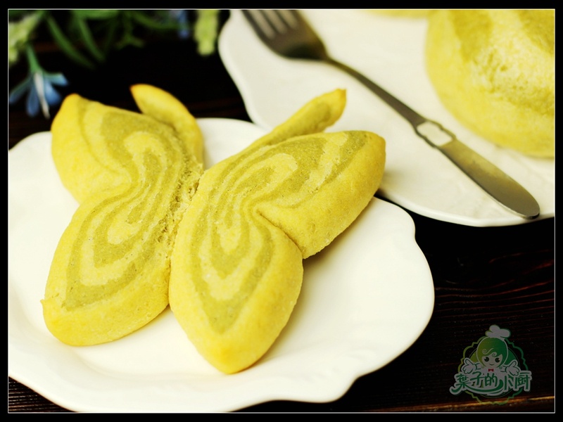 杂粮馒头怎么才会软一点,全麦杂粮馒头蓬松有诀窍