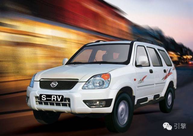 从双环退市想起,模仿之路还能走多远