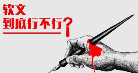 微商小白第一条朋友圈软文,微商宝妈晒娃发圈走心软文