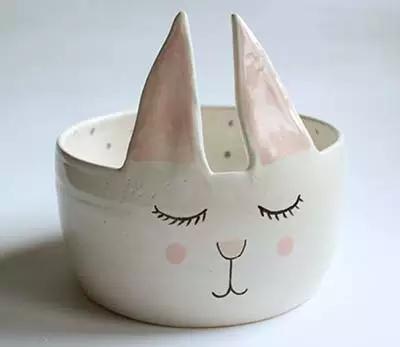 武汉民族特色体验馆,武汉最好玩的馆推荐儿童