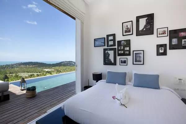 跟随第六感游戏,跟随第六感