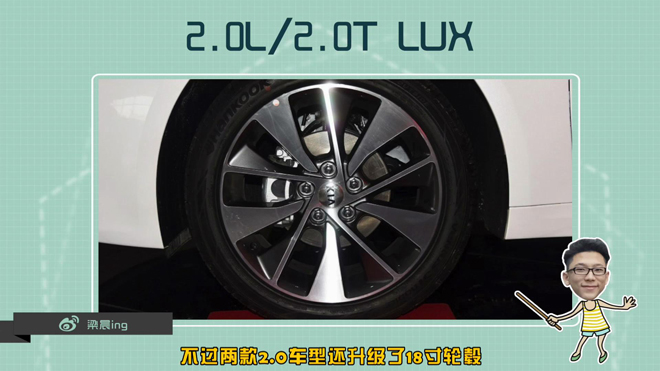 爱极客购车300秒,爱极客购车300秒a6l