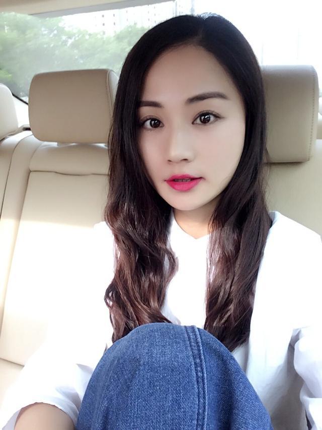 脸上的痘痘和痘印皮肤科能解决吗,去痘痘和痘印家用妙招不用药品