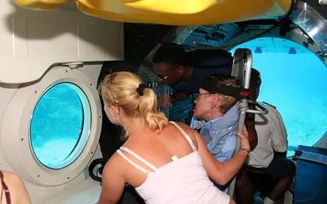 霍金是怎么知道这么多的,霍金真实秘密