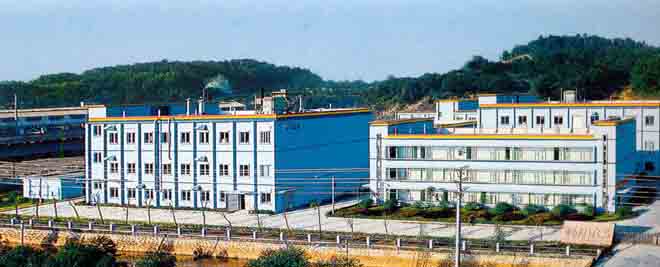 立邦涂料收购,立邦收购卓宝