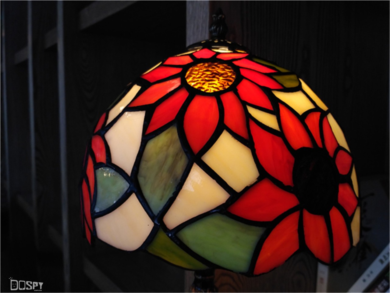 红米3s哪个miui版本好,红米3s系统miui8